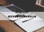 麻花天媒星空无限的简单介绍